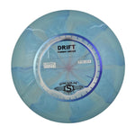 Streamline Drift - Cosmic Neutron Plastic