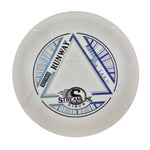 Streamline Runway - Neutron