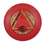 Streamline Runway - Neutron