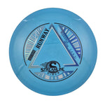 Streamline Runway - Neutron