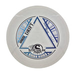 Streamline Drift - Neutron Plastic