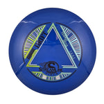 Streamline Ascend - Neutron Plastic