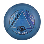 Streamline Drift - Neutron Plastic