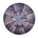 Streamline Trace - Cosmic Neutron Plastic