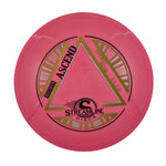 Streamline Ascend - Neutron Plastic