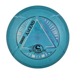 Streamline Ascend - Neutron Plastic