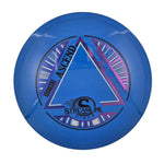 Streamline Ascend - Neutron Plastic