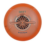 Streamline Drift - Proton Plastic