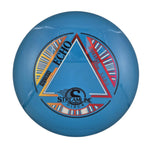 Streamline Echo - Neutron Plastic