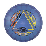 Streamline Echo - Neutron Plastic