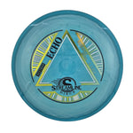 Streamline Echo - Neutron Plastic