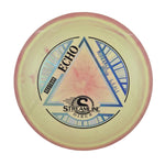 Streamline Echo - Neutron Plastic