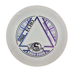 Streamline Echo - Neutron Plastic