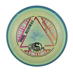 Streamline Runway - Neutron