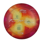 Discraft Hades -  Paul McBeth Fly Dye Z