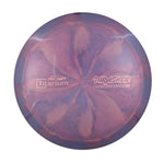 Discraft Thrasher - Titanium Plastic