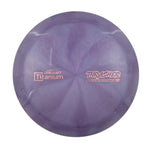 Discraft Thrasher - Titanium Plastic