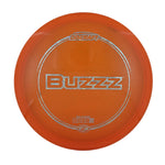 Discraft Buzzz - Z Plastic