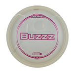 Discraft Buzzz - Z Plastic