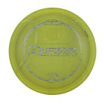 Discraft Buzzz - Z Plastic