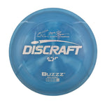 Discraft Buzzz SS - ESP Plastic