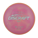 Discraft Buzzz SS - ESP Plastic