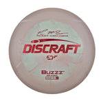 Discraft Buzzz SS - ESP Plastic