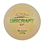 Discraft Buzzz SS - ESP Plastic