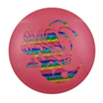 Discraft Buzzz - Big Z Plastic