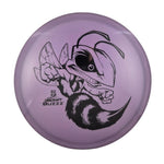 Discraft Buzzz - Big Z Plastic
