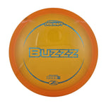 Discraft Buzzz - Z Plastic
