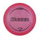 Discraft Buzzz - Z Plastic