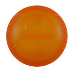 Discraft Buzzz - Z Plastic