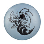 Discraft Buzzz - Big Z Plastic