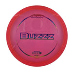 Discraft Buzzz - Z Plastic