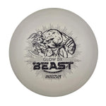 Innova Beast - DX Glow