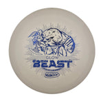 Innova Beast - DX Glow