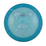 Innova Beast  - Champion Signiture Barry Schultz