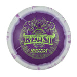Innova Beast - Halo Star Plastic