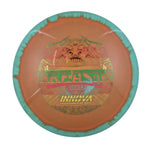 Innova Beast - Halo Star Plastic