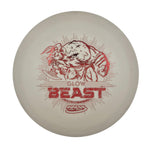 Innova Beast - DX Glow