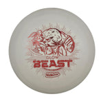 Innova Beast - DX Glow