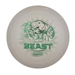 Innova Beast - DX Glow