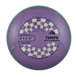 Axiom Tempo - Neutron Plastic