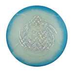 Discmania Eternal Void 2 MD4 - Glow Horizon C-Line Plastic - Kyle Klein Signature Series