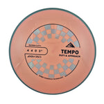 Axiom Tempo - Neutron Plastic