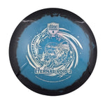 Discmania Eternal Void 2 MD4 - Glow Horizon C-Line Plastic - Kyle Klein Signature Series
