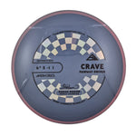 Axiom Crave - Neutron Plastic - Sarah Hokom Signature Series