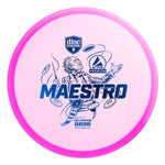 Discmania Active Premium Maestro midrange