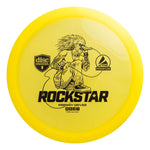 Discmania Active Premium Rockstar fairway driver
